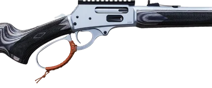 Canuck Wrangler Trapper 30-30 Win