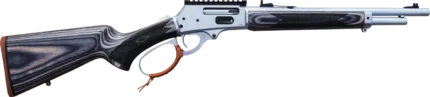 Canuck Wrangler Trapper 30-30 Win
