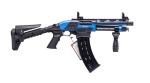 Federation Firearms SPM-12 Shorty 12ga Mag Fed Pump Shotgun Cerakote - Image 9
