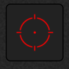 2 MOA Red Dot