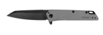 Kershaw Misdirect 1356X