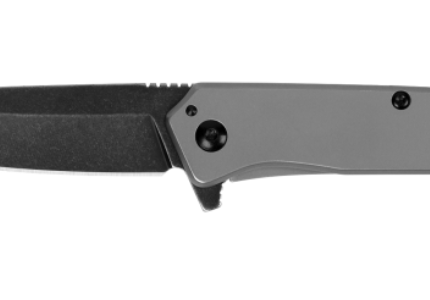 Kershaw Misdirect 1356X