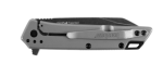 Kershaw Misdirect - Image 3