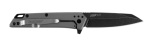 Kershaw Misdirect - Image 2