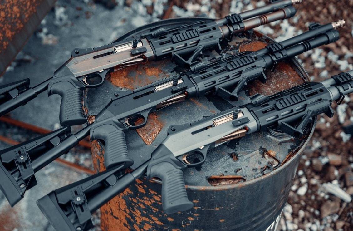 M4AI