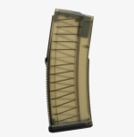 Magpul TMAG 5/30 AR Gen M3 5.56 Magazine ODT