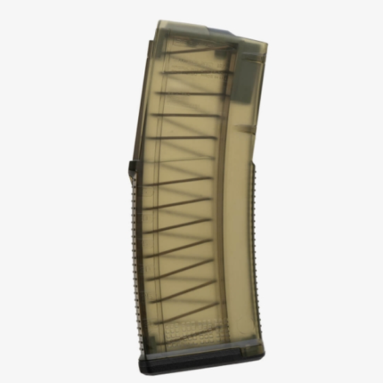Magpul TMAG 5/30 AR Gen M3 5.56 Magazine ODT