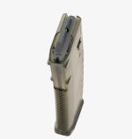 Magpul TMAG 5/30 AR Gen M3 5.56 Magazine ODT - Image 2