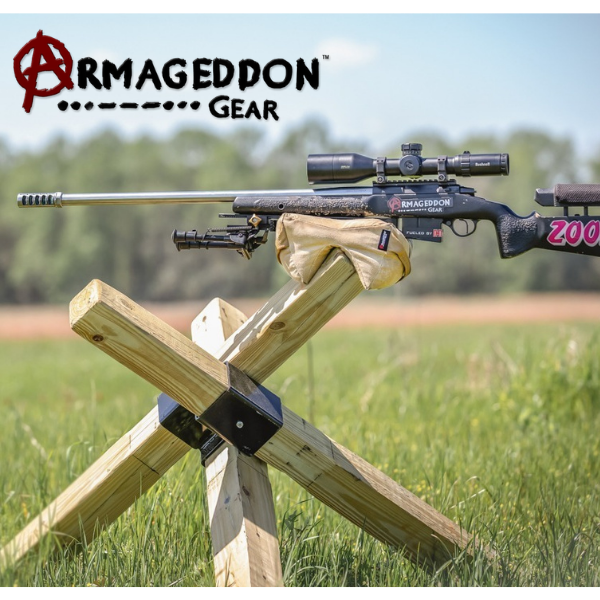 Optifade Cover Concealment for Greener Seasons 600 x 600 px 1