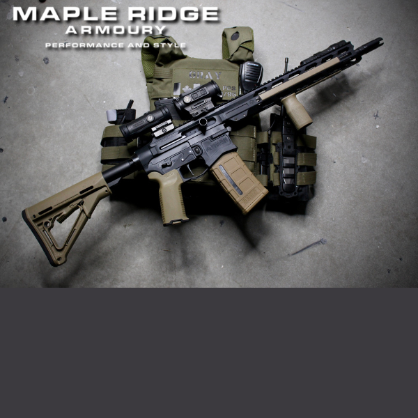 Optifade Cover Concealment for Greener Seasons 600 x 600 px 4