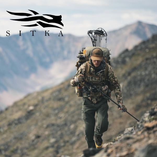 Optifade Cover Concealment for Greener Seasons 600 x 600 px 5