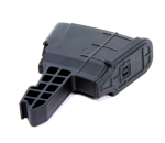 Pro Mag SKS 7.62x39 5rd Magazine Polymer Black - Image 3