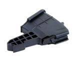 Pro Mag SKS 7.62x39 5rd Magazine Polymer Black