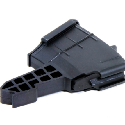 Pro Mag SKS 7.62x39 5rd Magazine Polymer Black