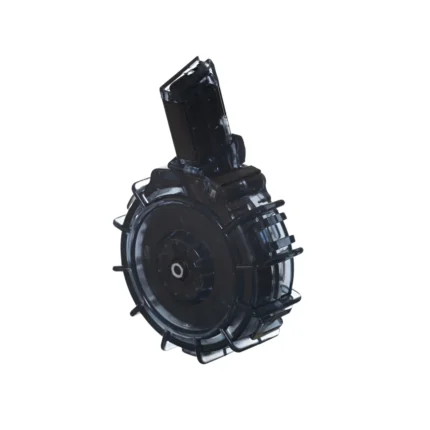 ProMag Remington 597 22LR 30rd Drum