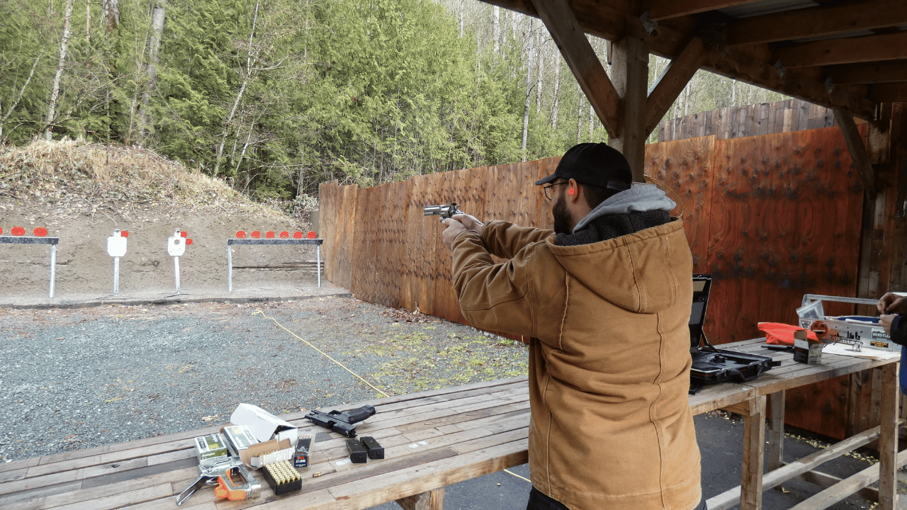 Shooting Practice Tips That Actually Improve Your Accuracy. From Beginners to Advanced 16 Shooting Practice Tips