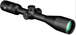 Vortex Crossfire HD 4-12x44 Illuminated Dead Hold 2A BDC Riflescope MOA