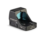 Vortex Defender CCW Green Dot 3 MOA - Image 5