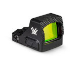 Vortex Defender CCW Green Dot 3 MOA