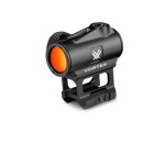 Vortex Triumph Red Dot 2 MOA