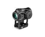 Vortex Triumph Red Dot 2 MOA - Image 3