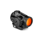 Vortex Triumph Red Dot 2 MOA - Image 2
