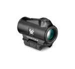 Vortex Triumph Red Dot 2 MOA - Image 5