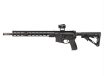 Vortex Triumph Red Dot 2 MOA - Image 6