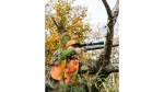 Vortex Crossfire HD 4-12x44 Illuminated Dead Hold 2A BDC Riflescope MOA - Image 2