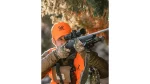Vortex Viper HD 2-10x42 SFP Riflescope - Image 2