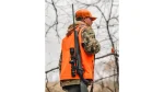 Vortex Viper HD 2-10x42 SFP Riflescope - Image 3
