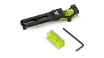 Vortex Pro Leveling Kit