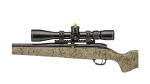 Vortex Pro Leveling Kit - Image 2