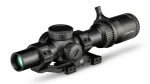 Vortex Venom Riflescope and Sport Mount Bundle - Image 4