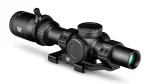 Vortex Venom Riflescope and Sport Mount Bundle - Image 5