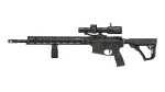 Vortex Venom Riflescope and Sport Mount Bundle - Image 6
