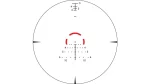 Vortex Venom Riflescope and Sport Mount Bundle - Image 7