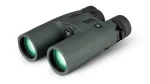 Vortex Ranger HD 3000 Laser Rangefinding Binocular - Image 2