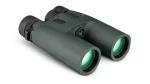 Vortex Ranger HD 3000 Laser Rangefinding Binocular