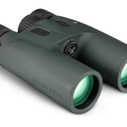 Vortex Ranger HD 3000 Laser Rangefinding Binocular