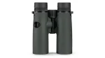 Vortex Ranger HD 3000 Laser Rangefinding Binocular - Image 4