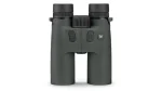 Vortex Ranger HD 3000 Laser Rangefinding Binocular - Image 5