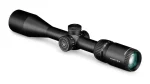 Vortex Crossfire HD 4-12x44 Illuminated Dead Hold 2A BDC Riflescope MOA - Image 5