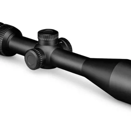 Vortex Crossfire HD 4-12x44 Dead Hold BDC