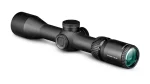 Vortex Viper HD 2-10x42 SFP Riflescope - Image 4