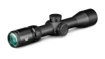 Vortex Viper HD 2-10x42 SFP Riflescope - Image 5