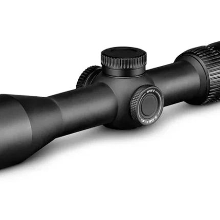 Vortex Viper HD 2-10x42 SFP Riflescope