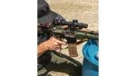 Vortex Venom Riflescope and Sport Mount Bundle - Image 9