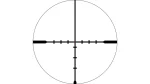Vortex Viper HD 2-10x42 SFP Riflescope - Image 8