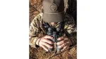 Vortex Ranger HD 3000 Laser Rangefinding Binocular - Image 6